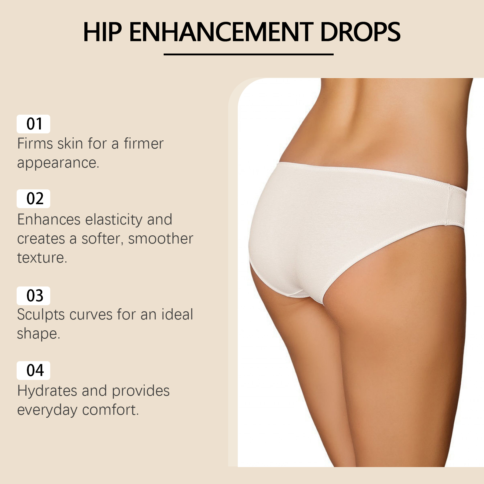 Butt Enhancement Serum,Active  - Drone Camera Stabilized 评论和价格