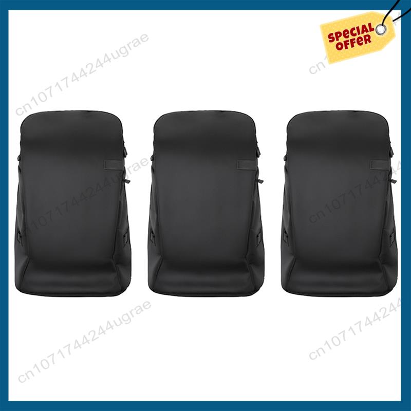 -A15I 3X For DJI Avata Storage - Drone Camera Case 评论和价格