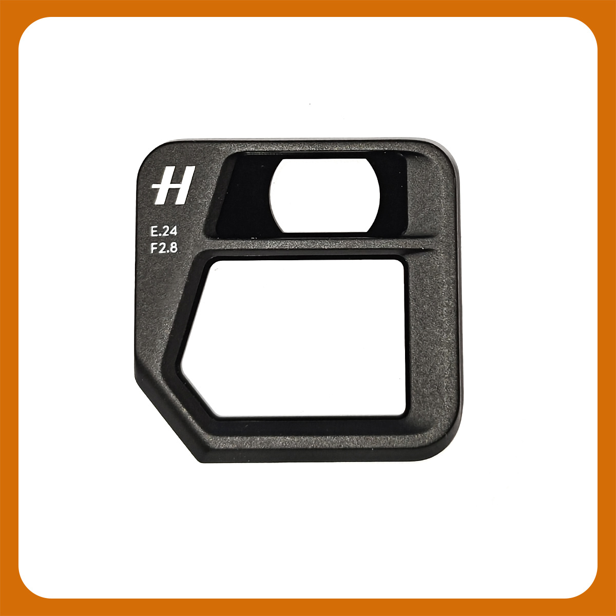 Mavic 3 series gimbal camera U - Drone Camera Filter 评论和价格