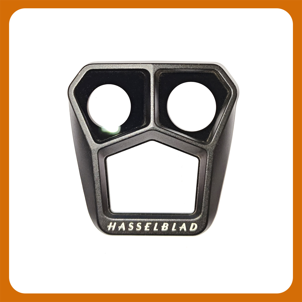 Mavic 3 series gimbal camera U - Drone Camera Filter 评论和价格