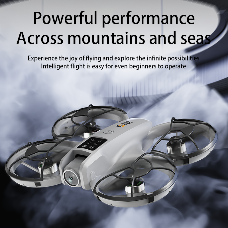 New ES800Pro Drone WIFI GPS 8K - Drone Camera Vlog 评论和价格
