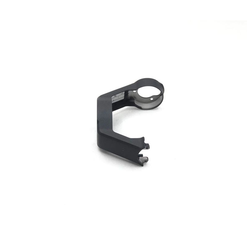 N82R For DJI Mini 3 Pro Profes - Drone Camera With Gimbal 评论和价格