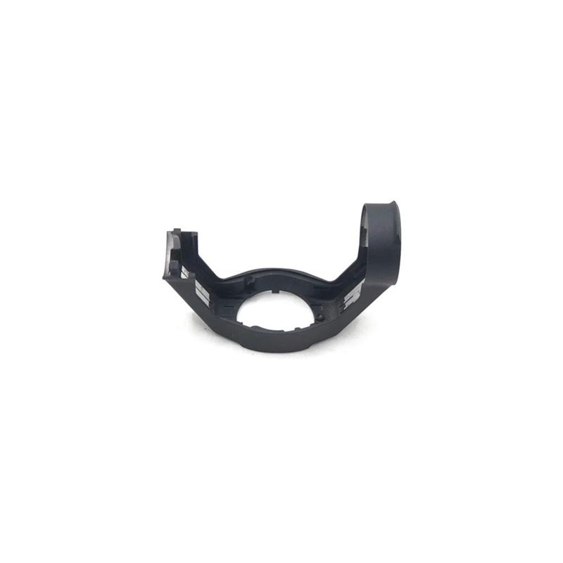 N82R For DJI Mini 3 Pro Profes - Drone Camera With Gimbal 评论和价格