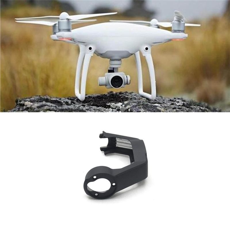 N82R For DJI Mini 3 Pro Profes - Drone Camera With Gimbal 评论和价格