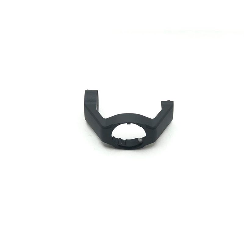 N82R For DJI Mini 3 Pro Profes - Drone Camera With Gimbal 评论和价格