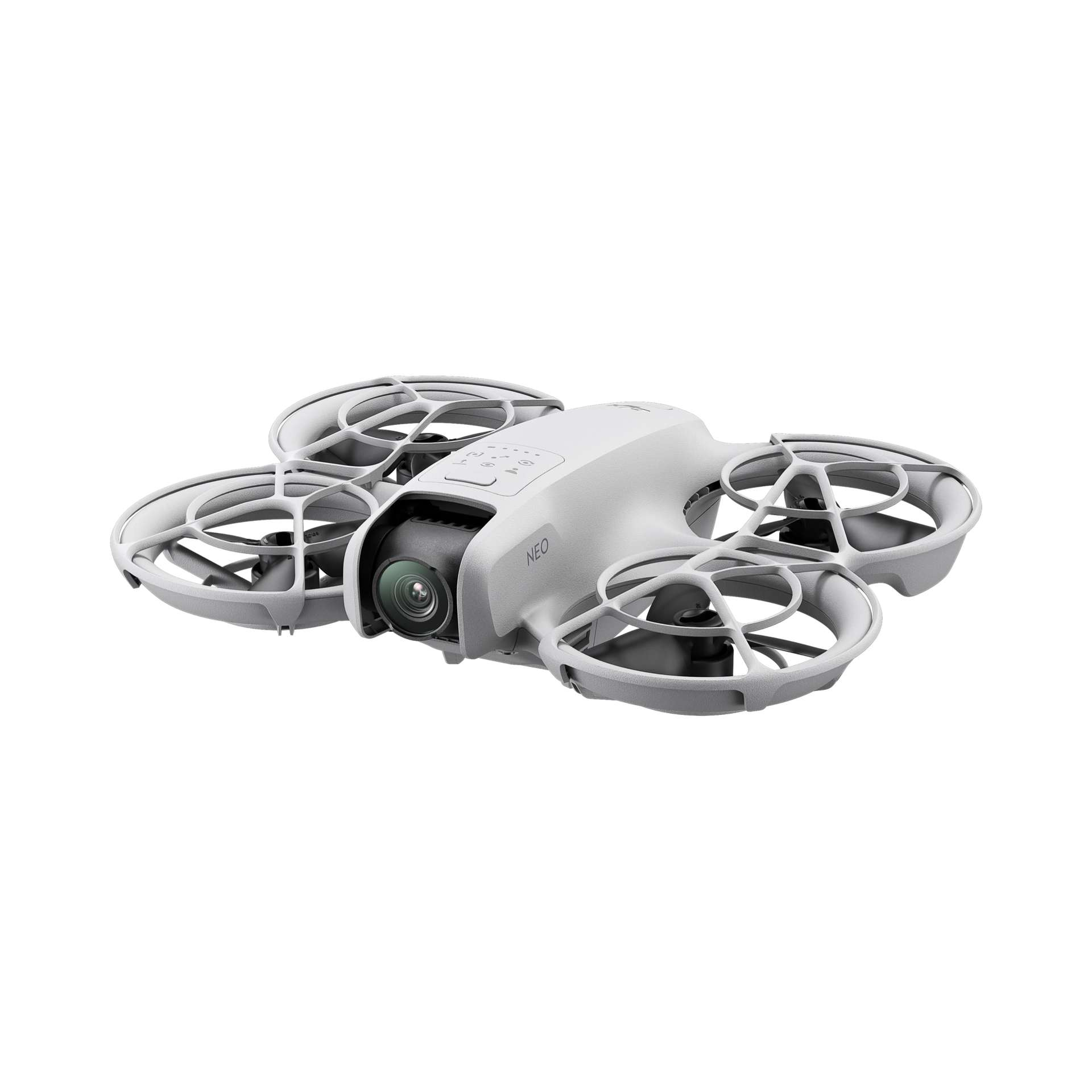 Neo original 4K HD Handheld Vl - Drone Camera Vlog 评论和价格