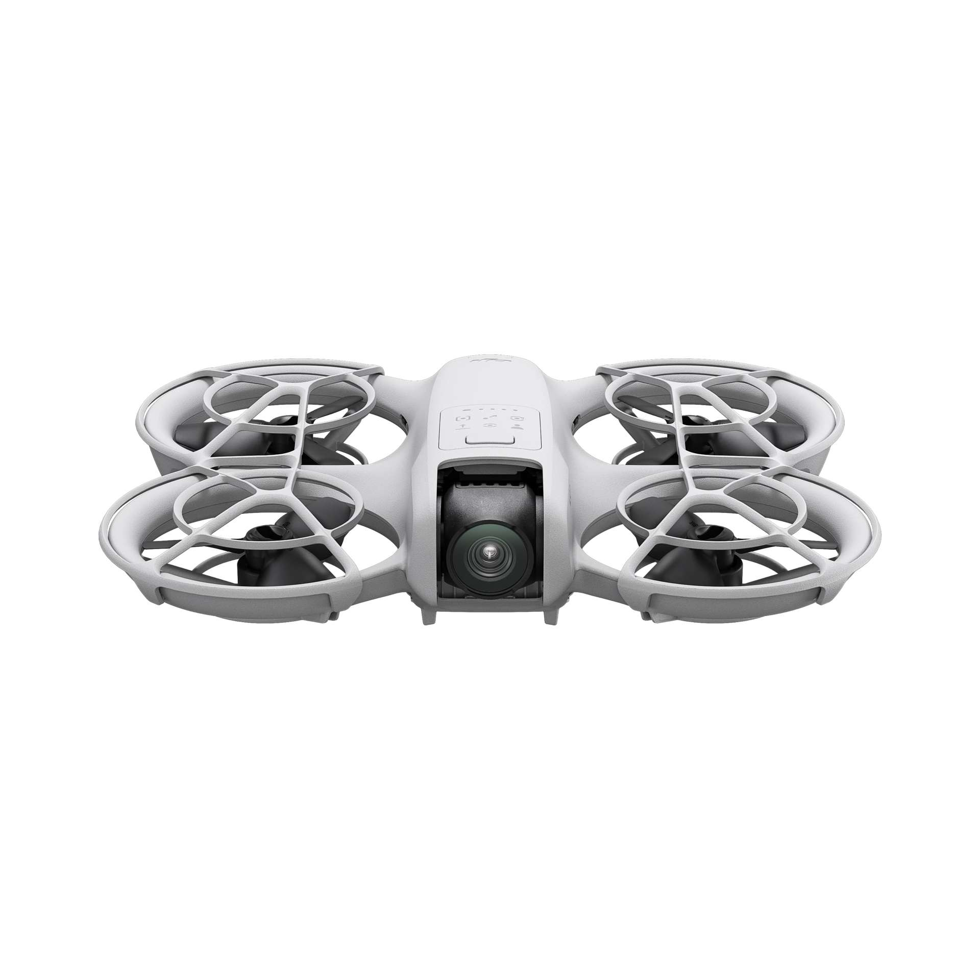 Neo original 4K HD Handheld Vl - Drone Camera Vlog 评论和价格