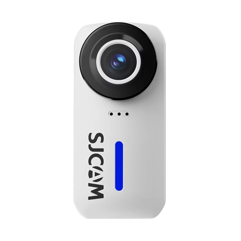 C110 POV Camera SJCAM 4K Motio - Drone Camera Action 评论和价格