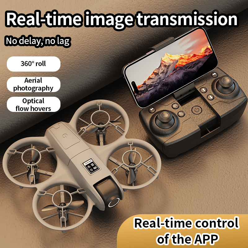X228 VR FPV Drone HD Dual Came - Drone Camera Mount 评论和价格