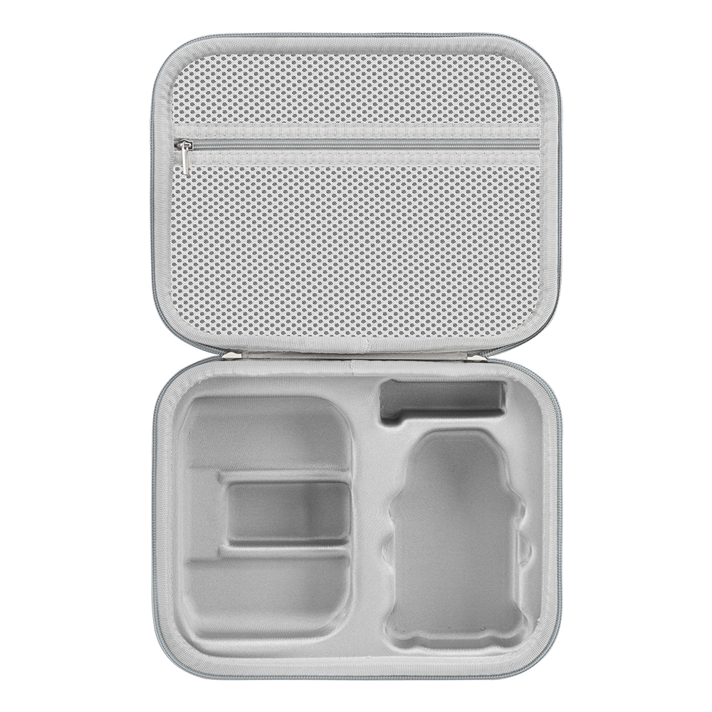 XFJI Storage Bag Protective Ca - Drone Camera Case 评论和价格