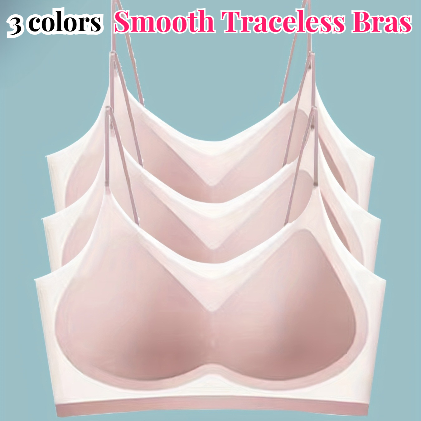 Bras for Women Plus Size Shapi - Drone Camera Stabilized 评论和价格