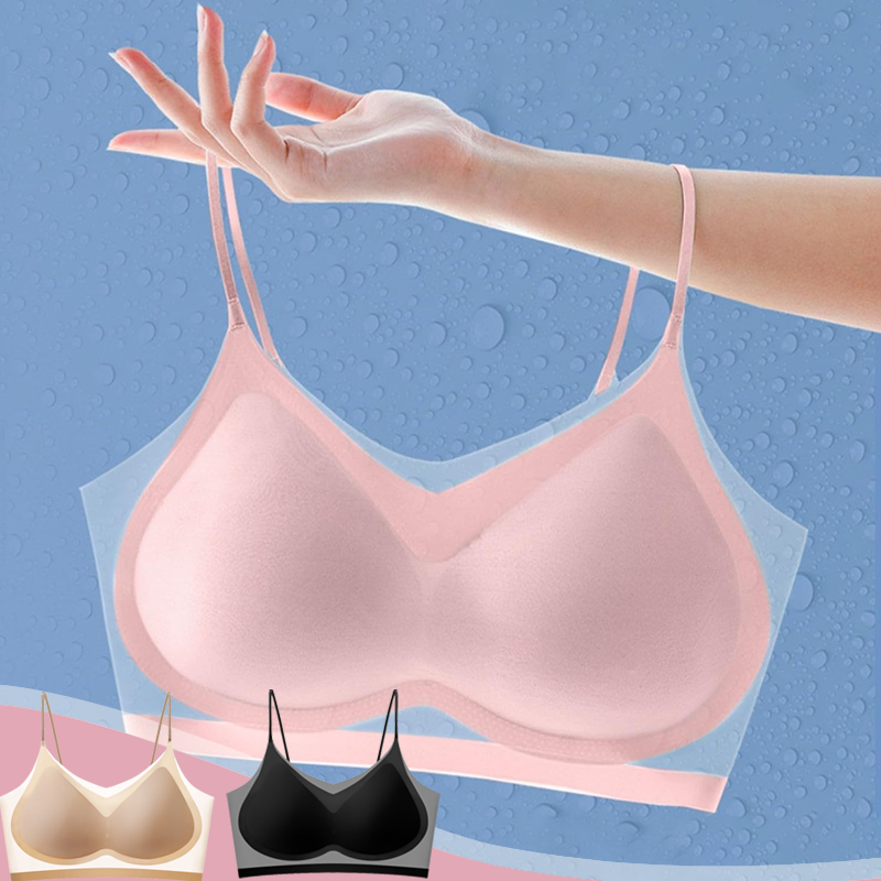 Bras for Women Plus Size Shapi - Drone Camera Stabilized 评论和价格