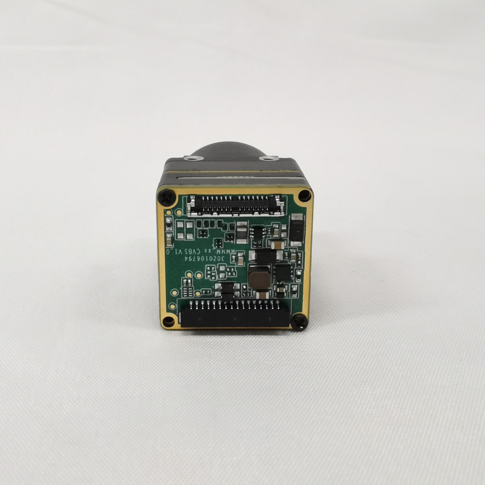 Infiray FPV Drone Infrared Cam - Drone Camera Thermal 评论和价格