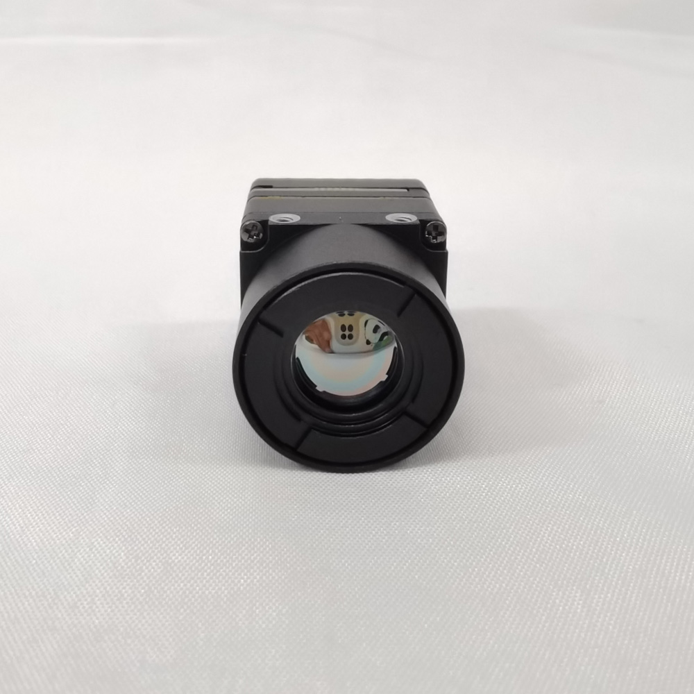 Infiray FPV Drone Infrared Cam - Drone Camera Thermal 评论和价格