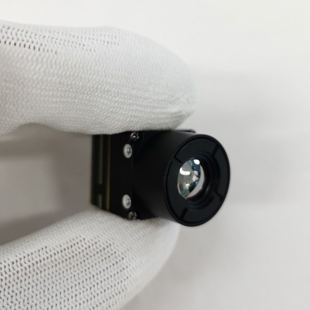 Infiray FPV Drone Infrared Cam - Drone Camera Thermal 评论和价格