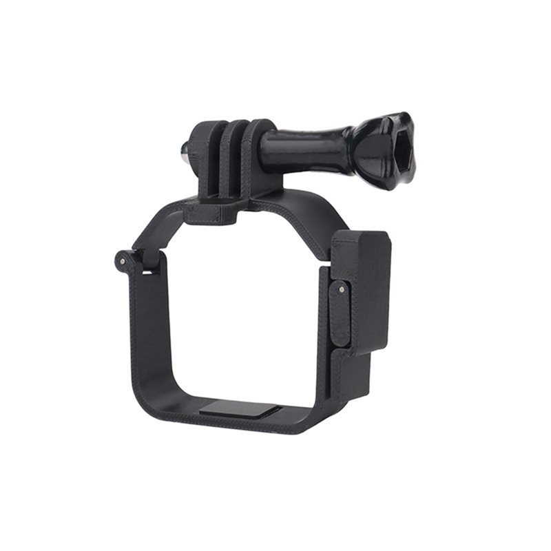 AS95-Camera Holder Bracket For - Drone Camera Action 评论和价格