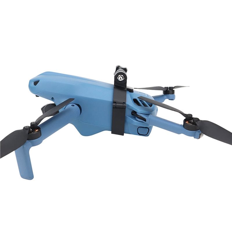 AS95-Camera Holder Bracket For - Drone Camera Action 评论和价格
