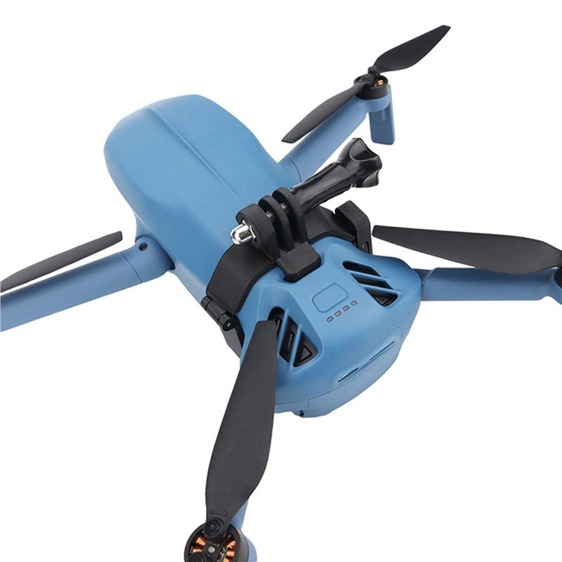 AS95-Camera Holder Bracket For - Drone Camera Action 评论和价格