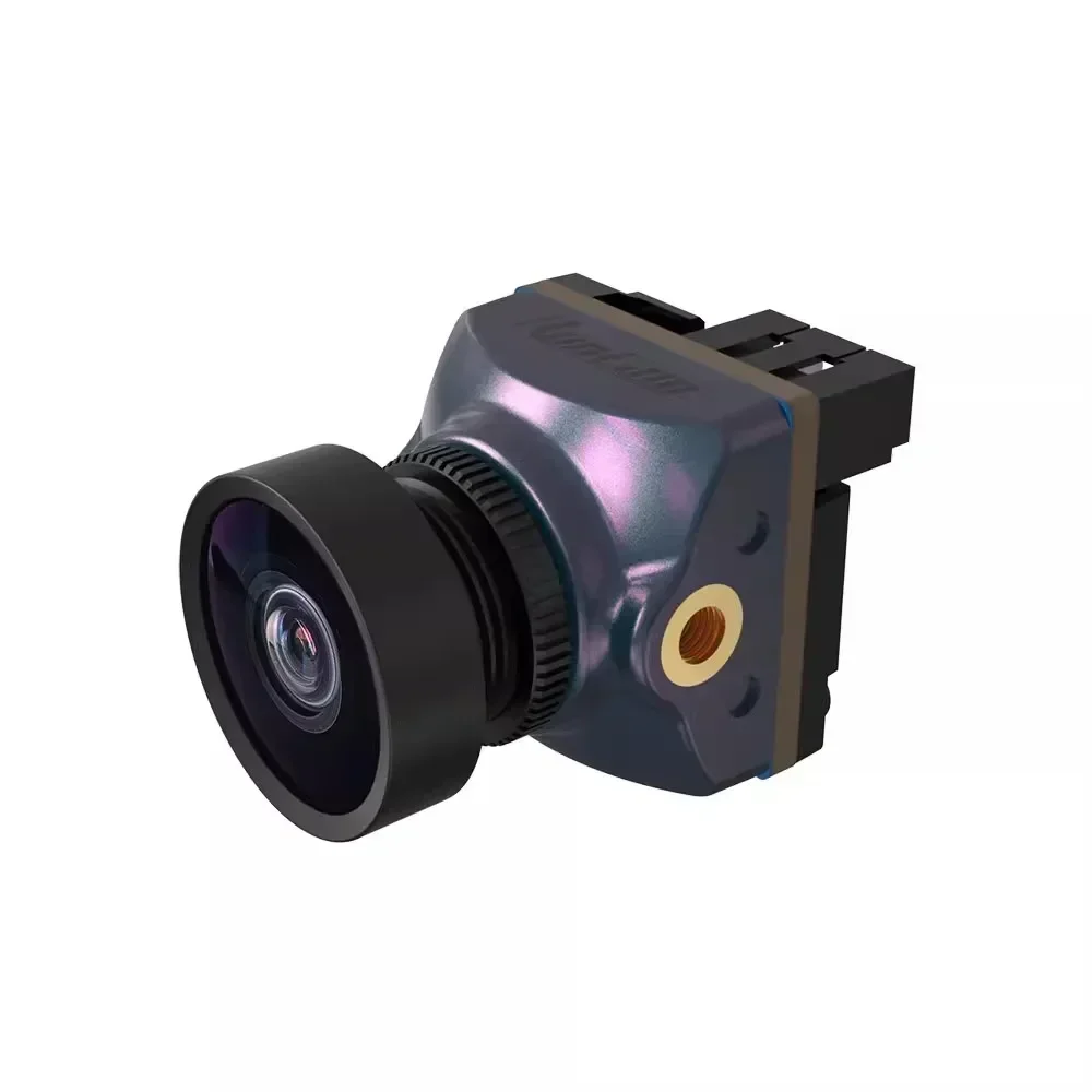 RunCam Racer Nano 4 1200TVL Su - Drone Camera Waterproof 评论和价格