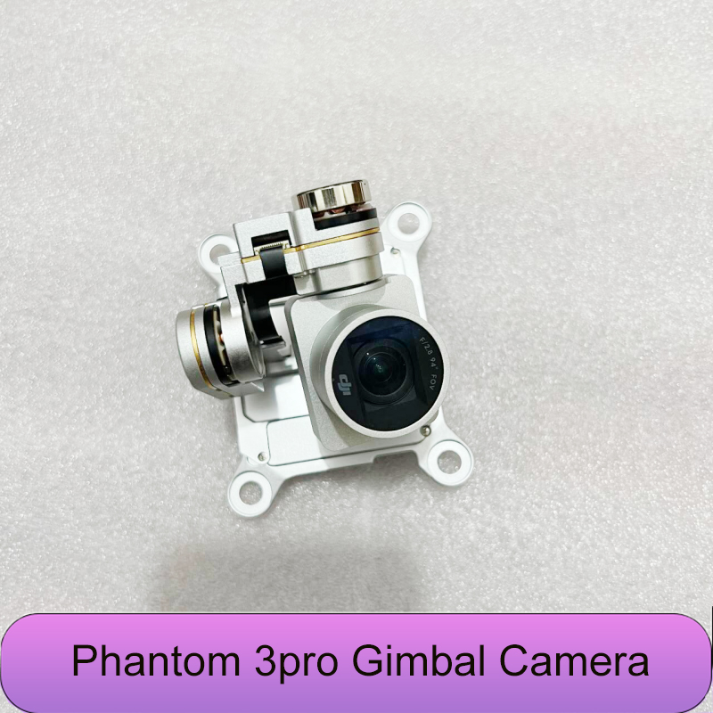 Original Brand 95% New Phantom - Drone Camera Case 评论和价格