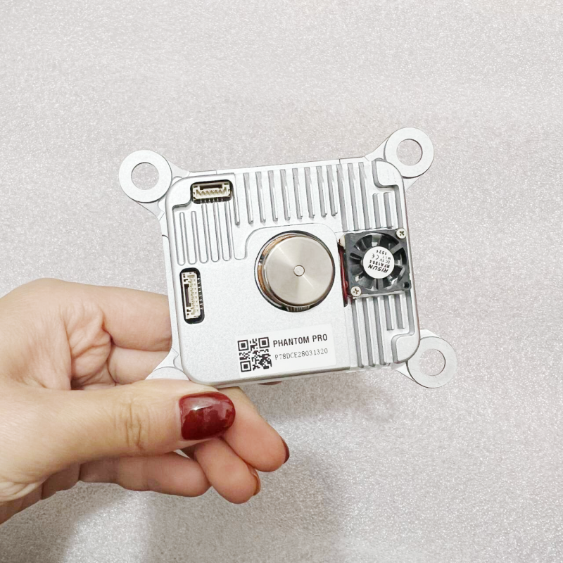 Original Brand 95% New Phantom - Drone Camera Case 评论和价格