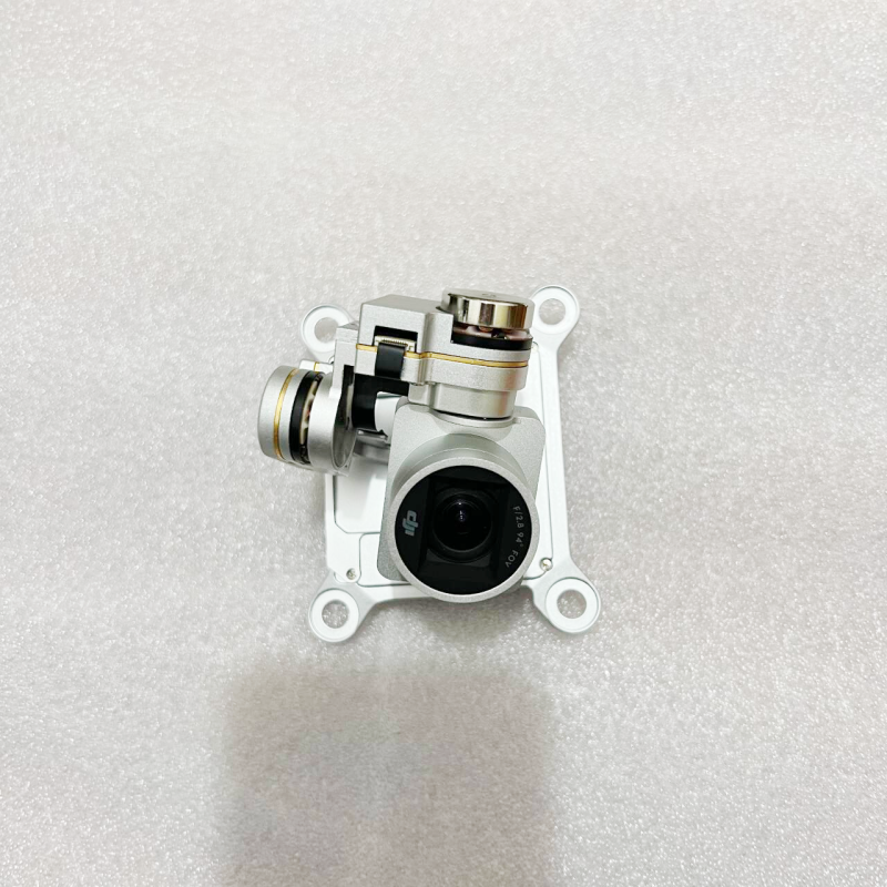 Original Brand 95% New Phantom - Drone Camera Case 评论和价格