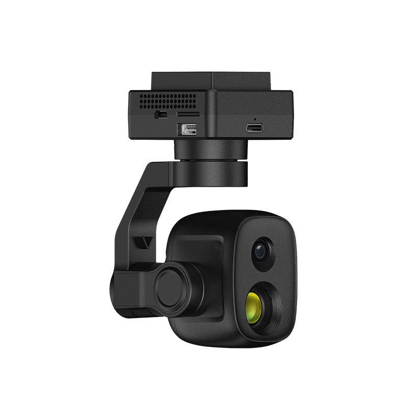 Thermal Imaging Camera for Dro - Drone Camera Thermal 评论和价格