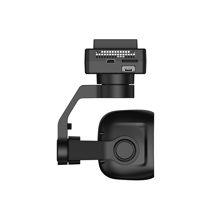 Thermal Imaging Camera for Dro - Drone Camera Thermal 评论和价格