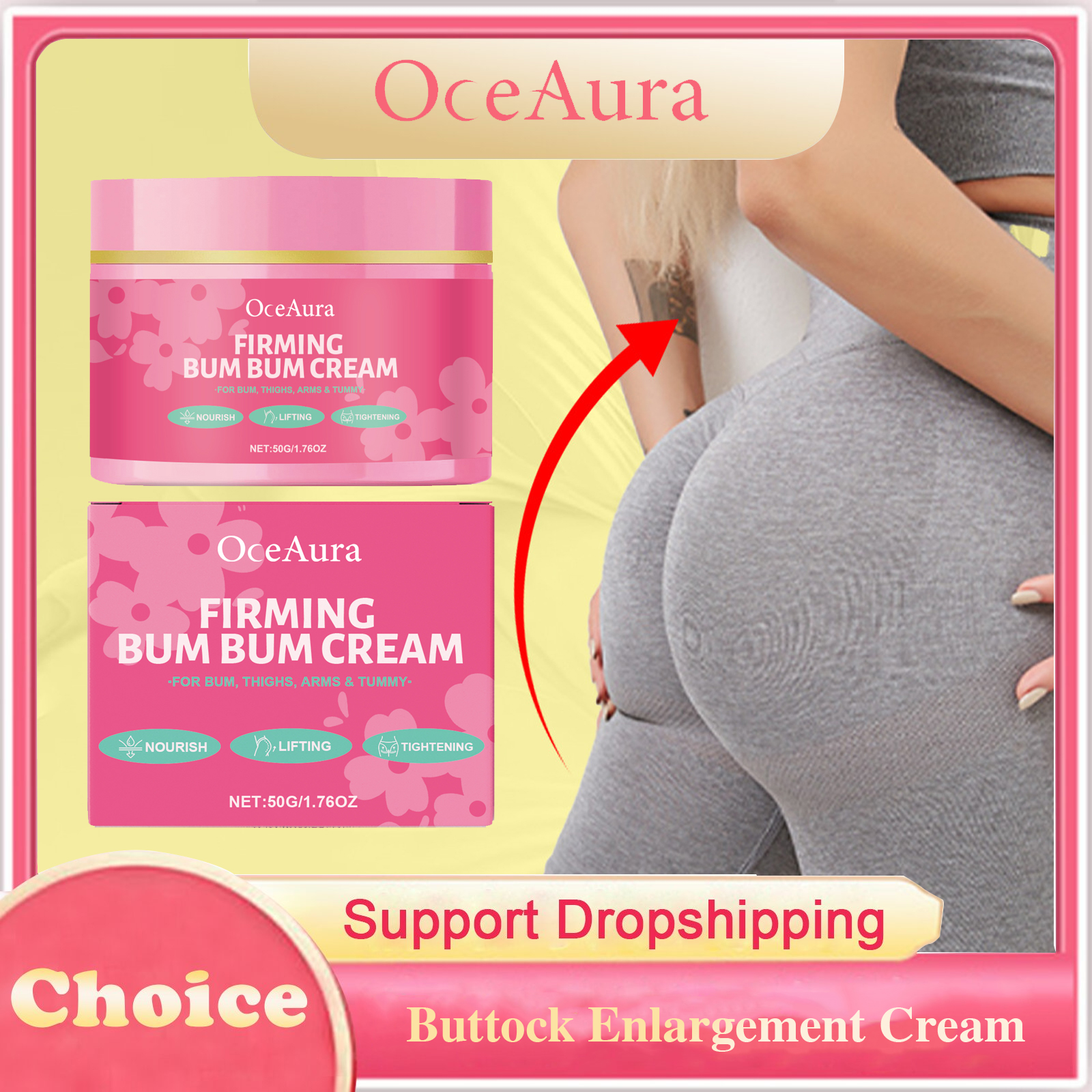 Buttock Enlargement Cream Impr - Drone Camera Stabilized 评论和价格