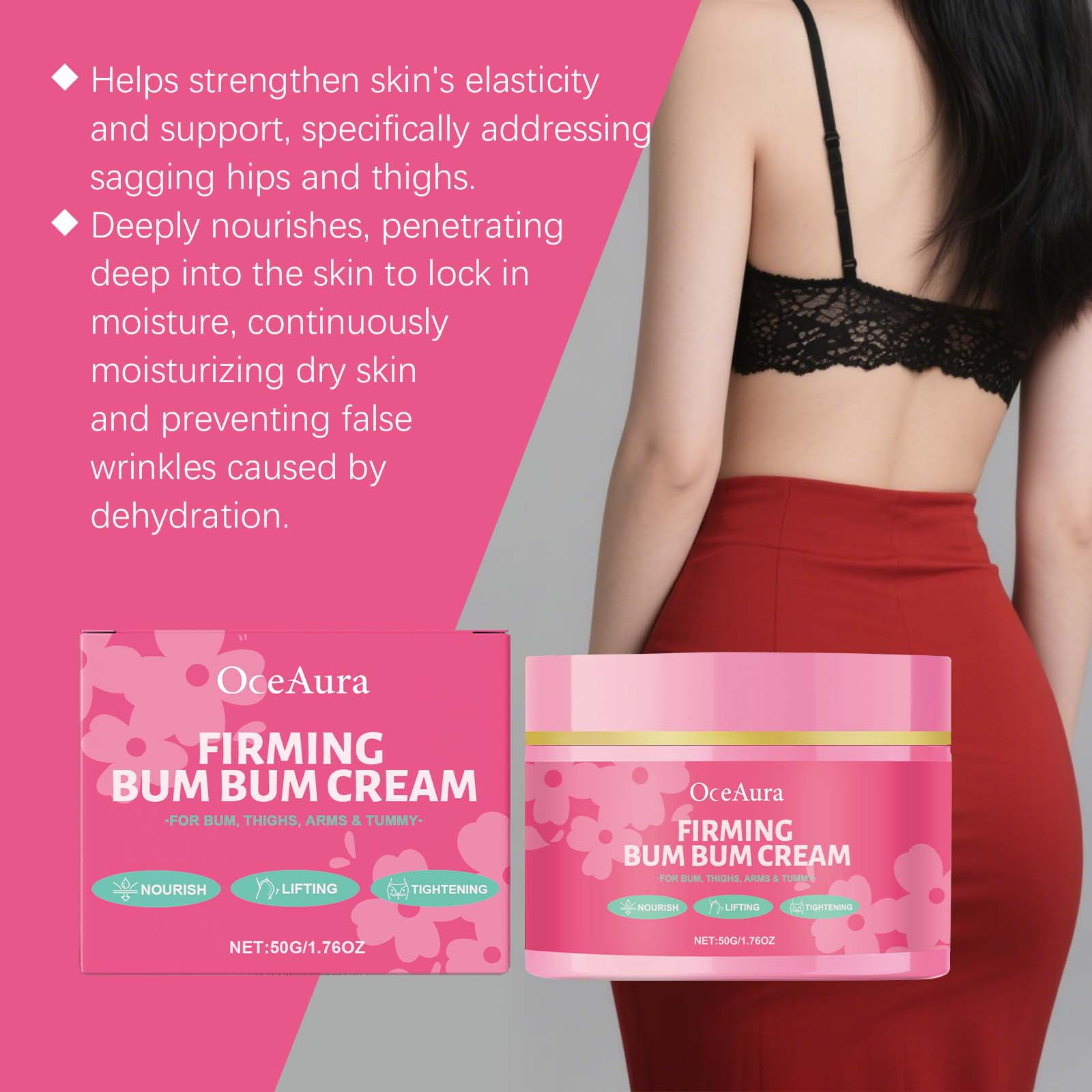 Buttock Enlargement Cream Impr - Drone Camera Stabilized 评论和价格