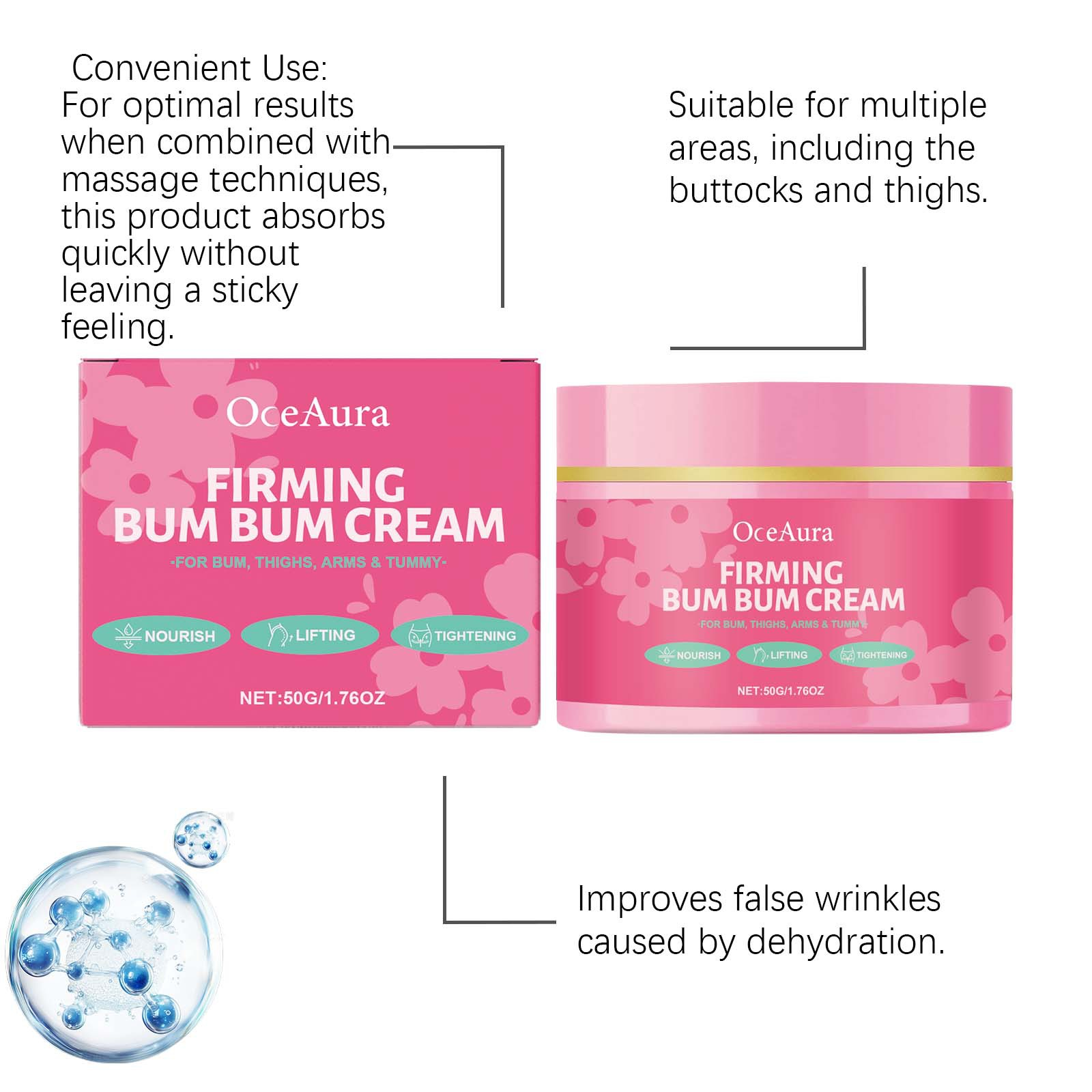 Buttock Enlargement Cream Impr - Drone Camera Stabilized 评论和价格