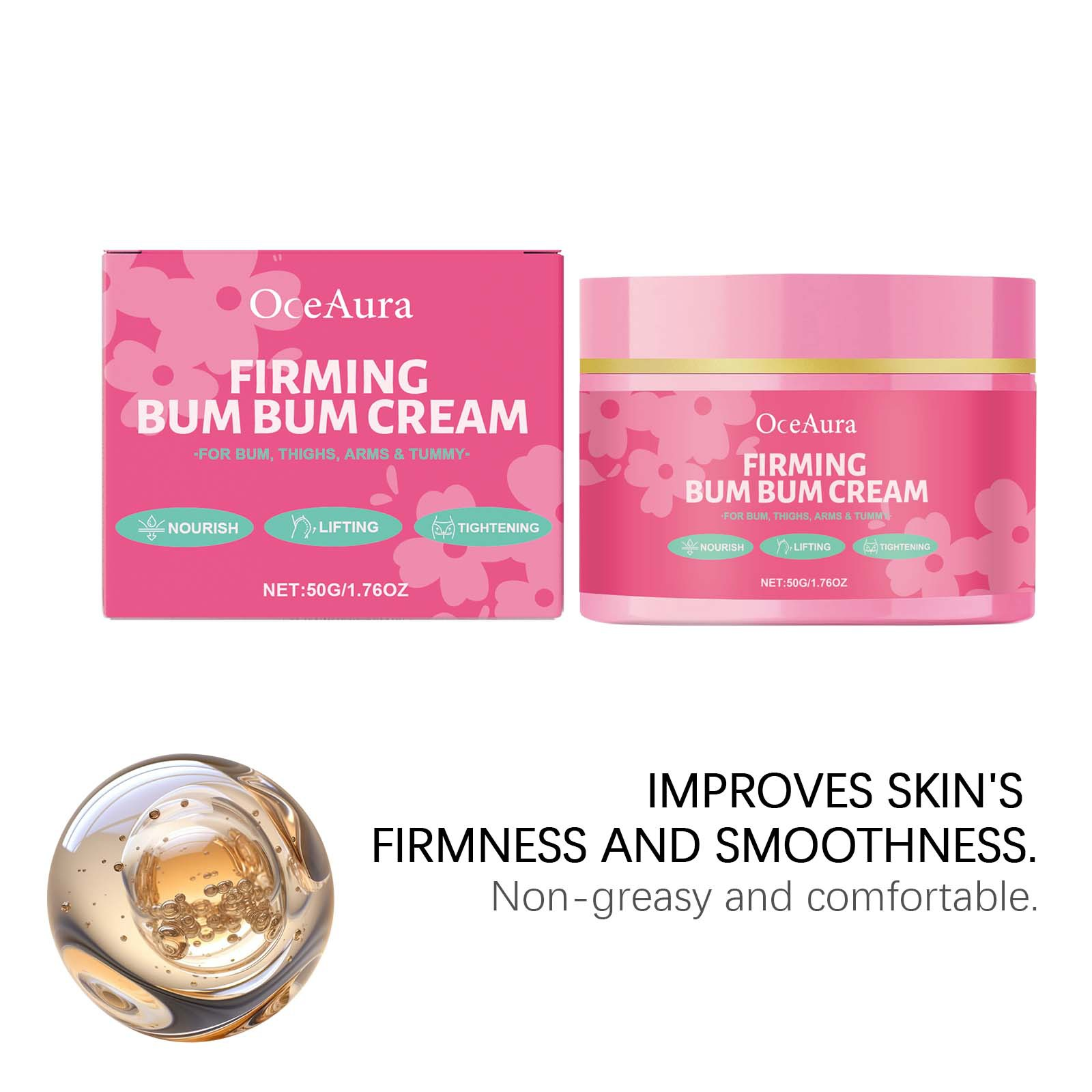 Buttock Enlargement Cream Impr - Drone Camera Stabilized 评论和价格
