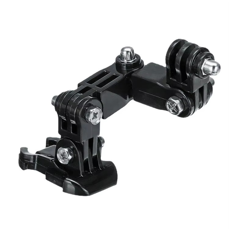 2026 Motorcycle Helmet Mount C - Drone Camera Action 评论和价格