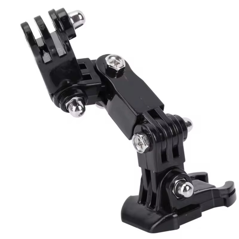 2026 Motorcycle Helmet Mount C - Drone Camera Action 评论和价格