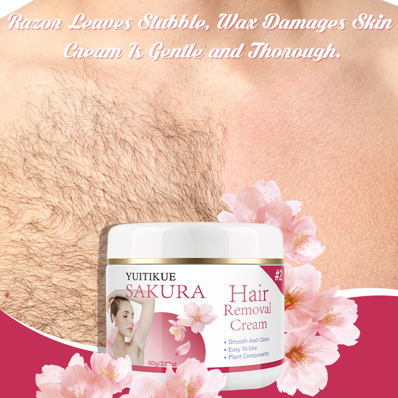 YUITIKUE Gentle Sakura Hair Re - Drone Camera Stabilized 评论和价格