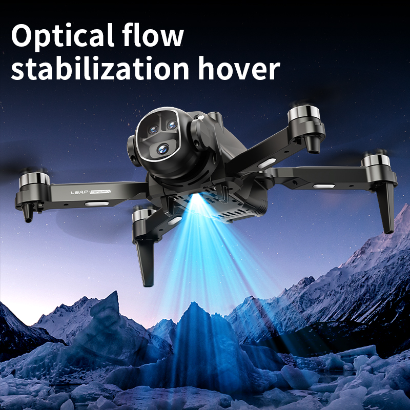 2026 NEW H21 Drone 5G GPS Prof - Drone Camera Wide Angle 评论和价格