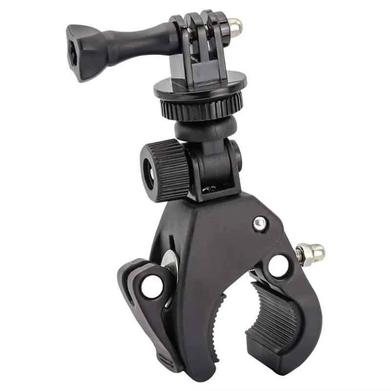 1 Set Bicycle Motorcycle Handl - Drone Camera Action 评论和价格