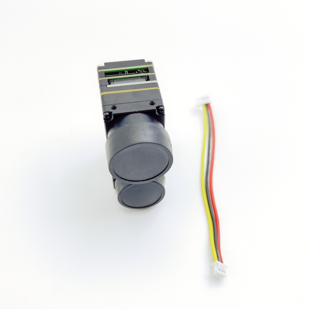 NCZOBOE Thermal Camera 256*192 - Drone Camera Thermal 评论和价格
