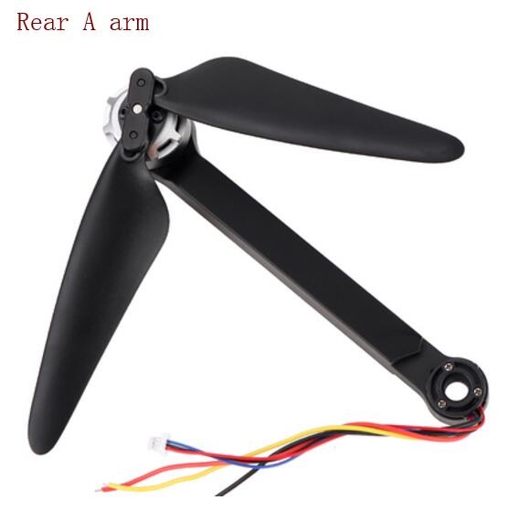 SJRC F11 RPO RC Drone Spare Pa - Drone Camera Action 评论和价格