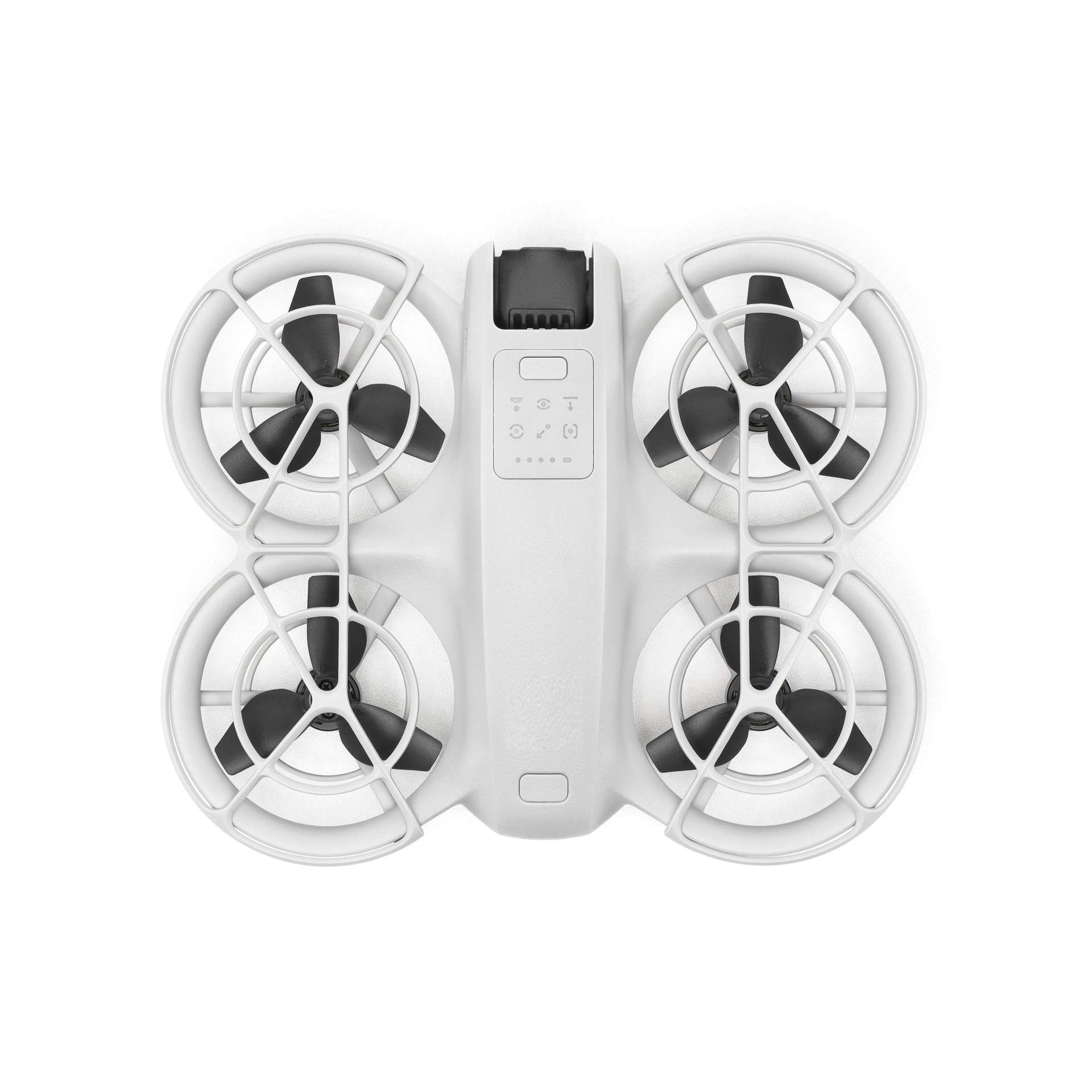 For DJI Neo original 4K HD Han - Drone Camera Vlog 评论和价格