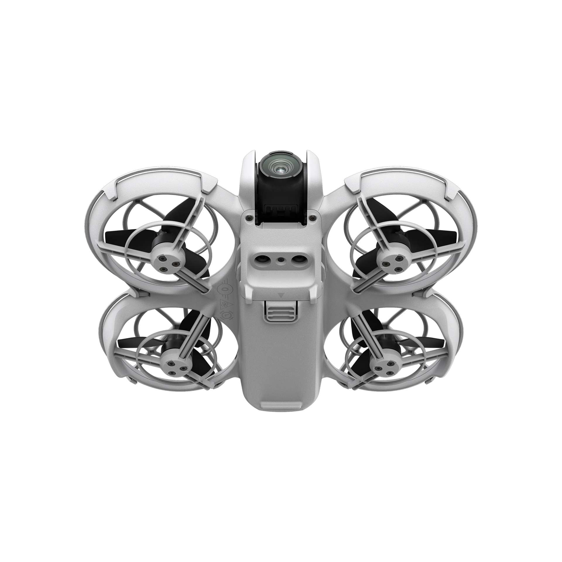 For DJI Neo original 4K HD Han - Drone Camera Vlog 评论和价格