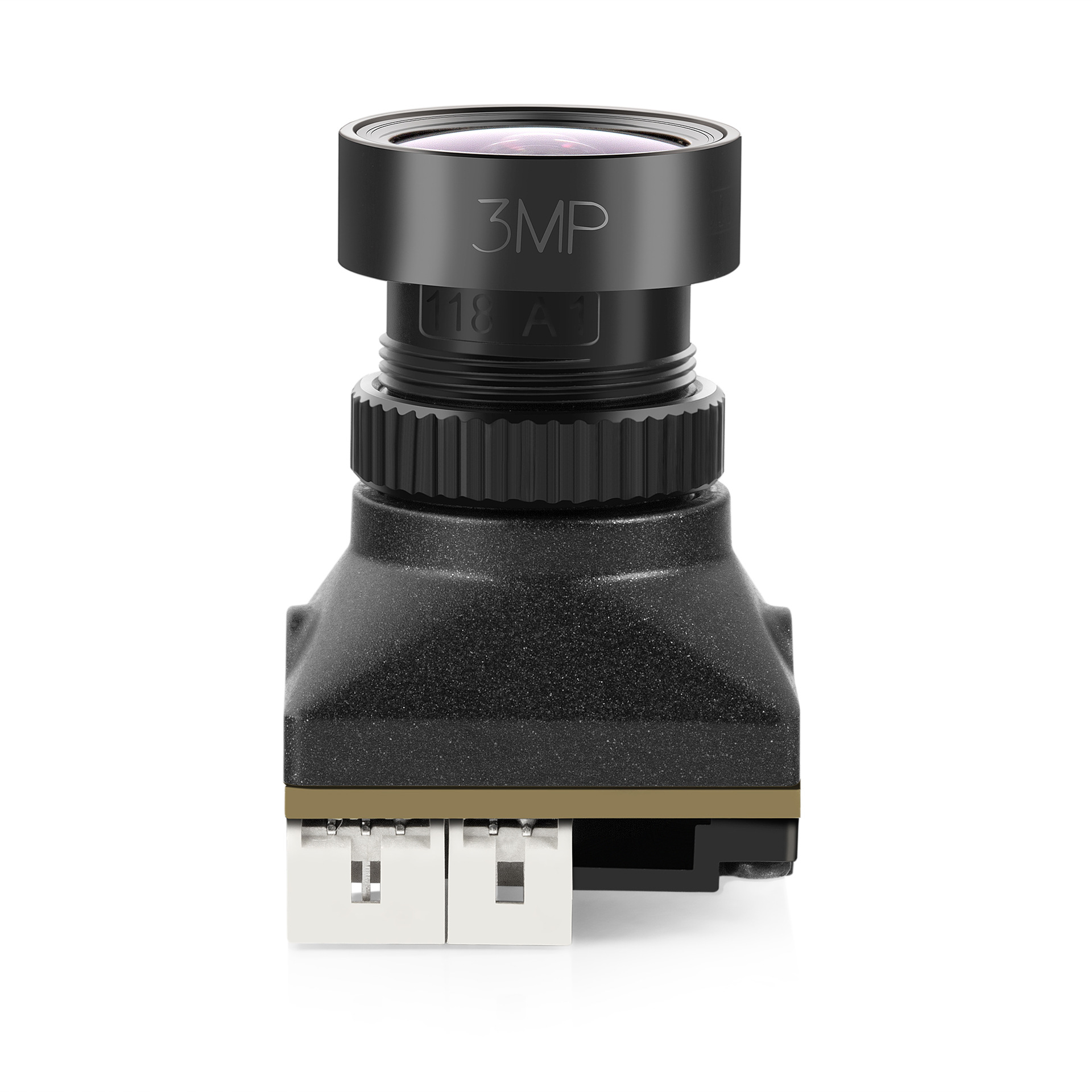 FPV Drone Accessories 3MP Came - Drone Camera Night Vision 评论和价格