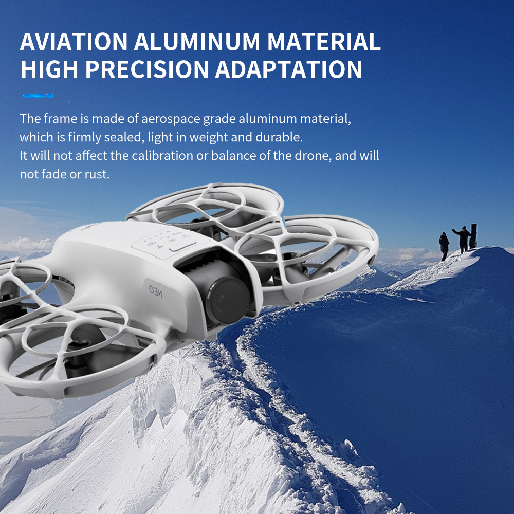 Drones Filters For DJl NEO ND  - Drone Camera Filter 评论和价格