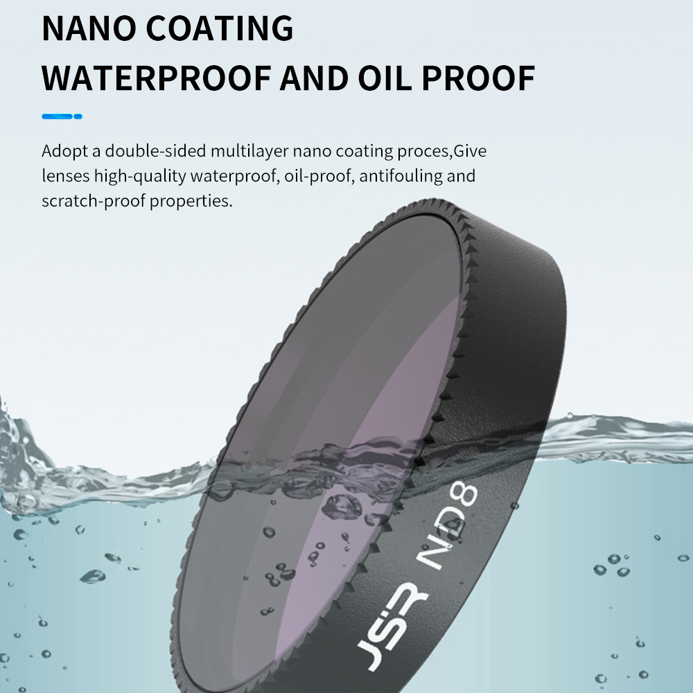 Drones Filters For DJl NEO ND  - Drone Camera Filter 评论和价格