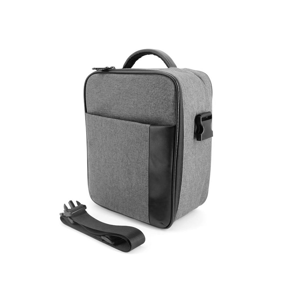 Original FIMI X8SE 2022&2020 D - Drone Camera Case 评论和价格