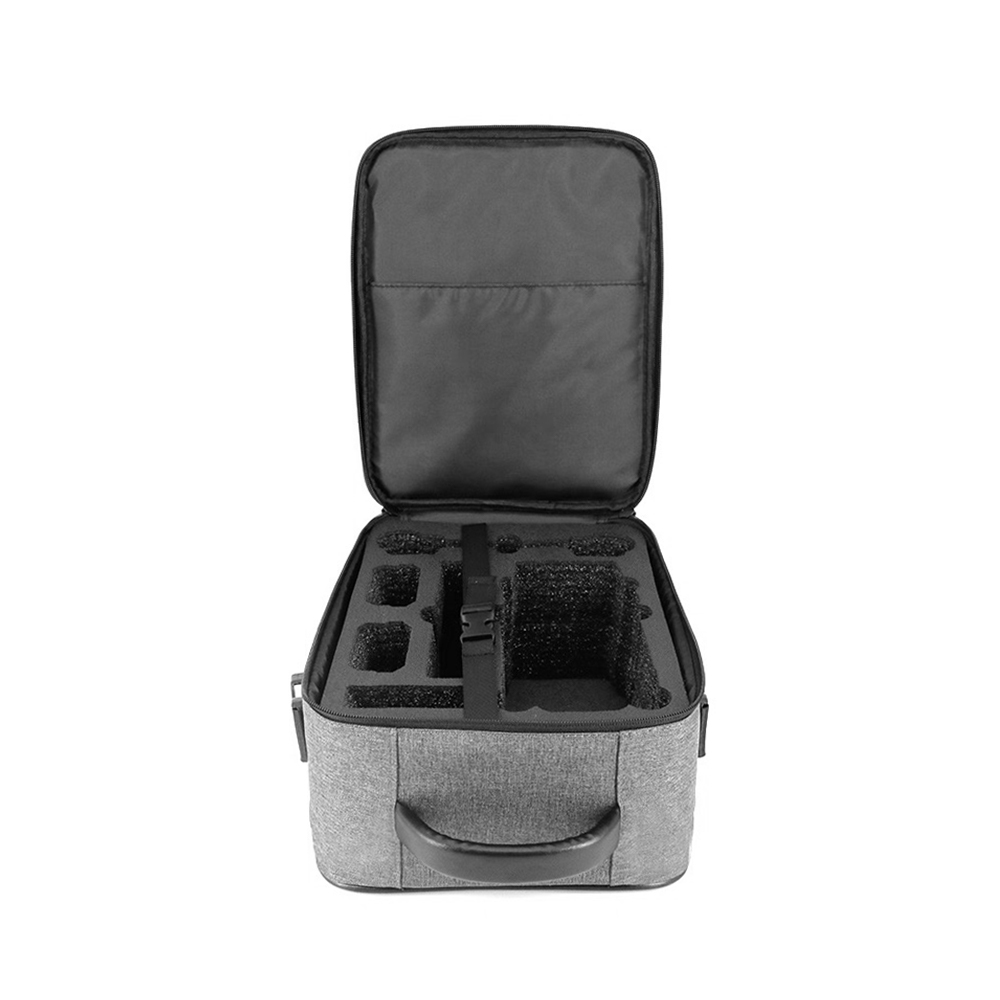 Original FIMI X8SE 2022&2020 D - Drone Camera Case 评论和价格