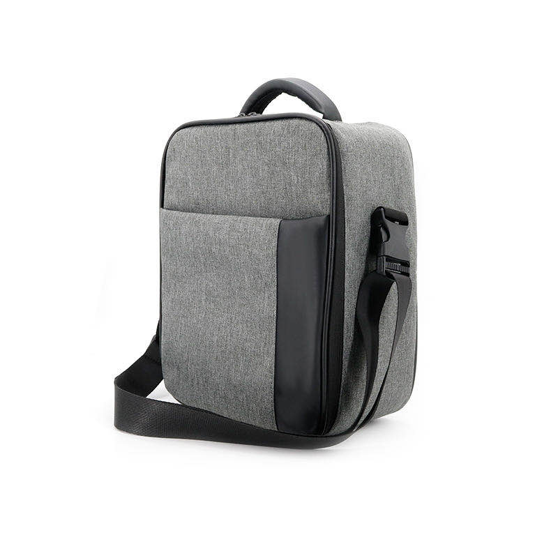 Original FIMI X8SE 2022&2020 D - Drone Camera Case 评论和价格