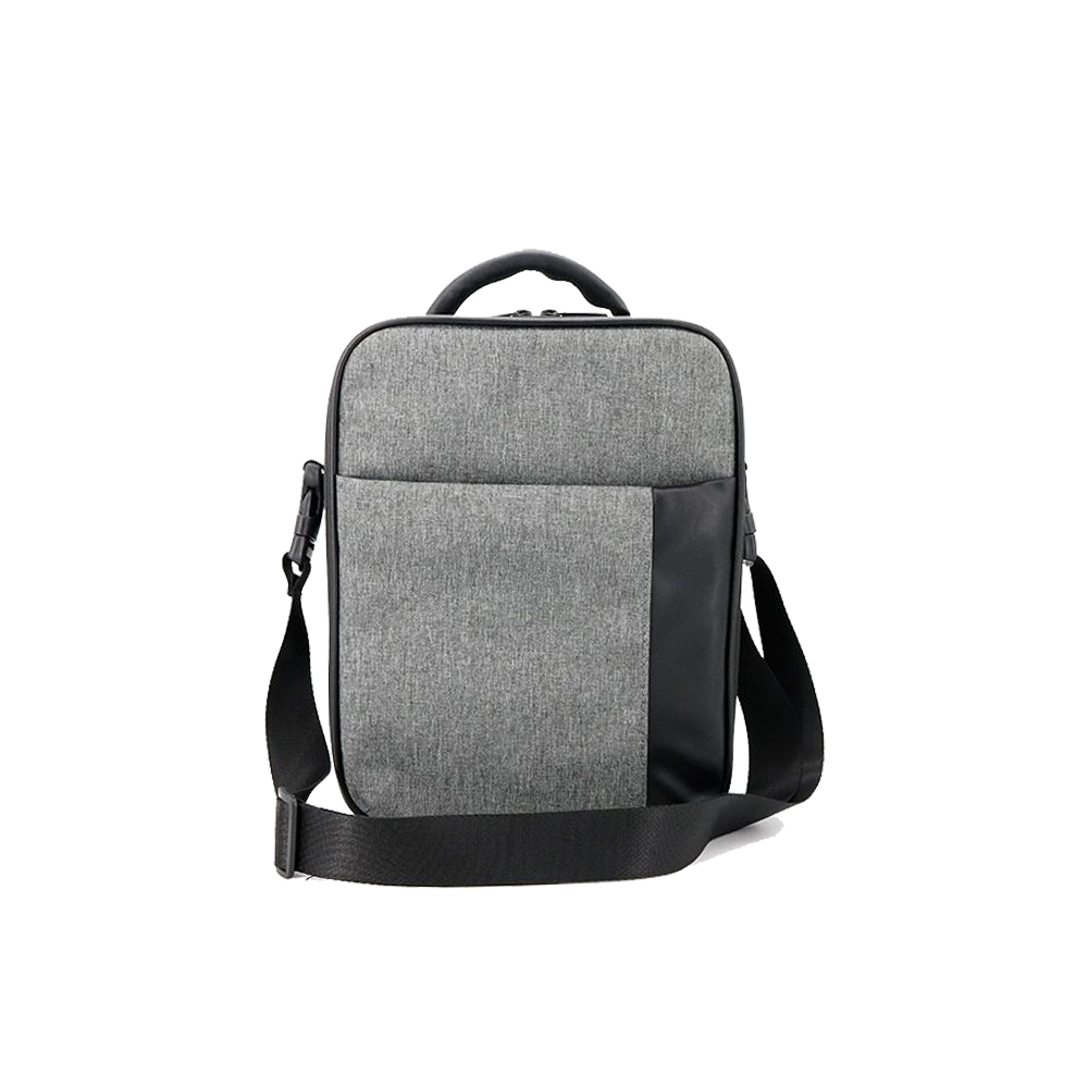 Original FIMI X8SE 2022&2020 D - Drone Camera Case 评论和价格