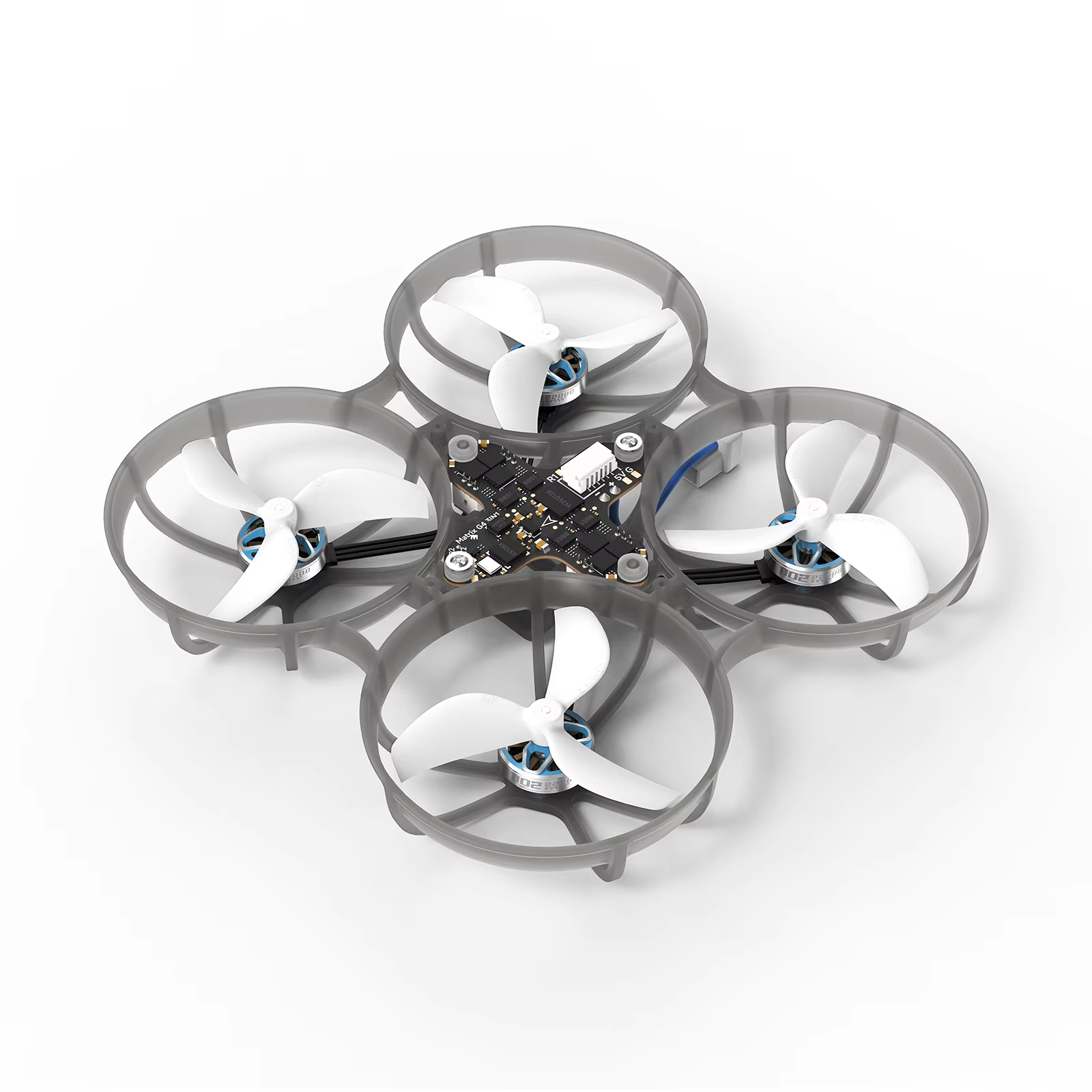 BETAFPV Meteor75 Pro FPV Drone - Drone Camera Lens 评论和价格