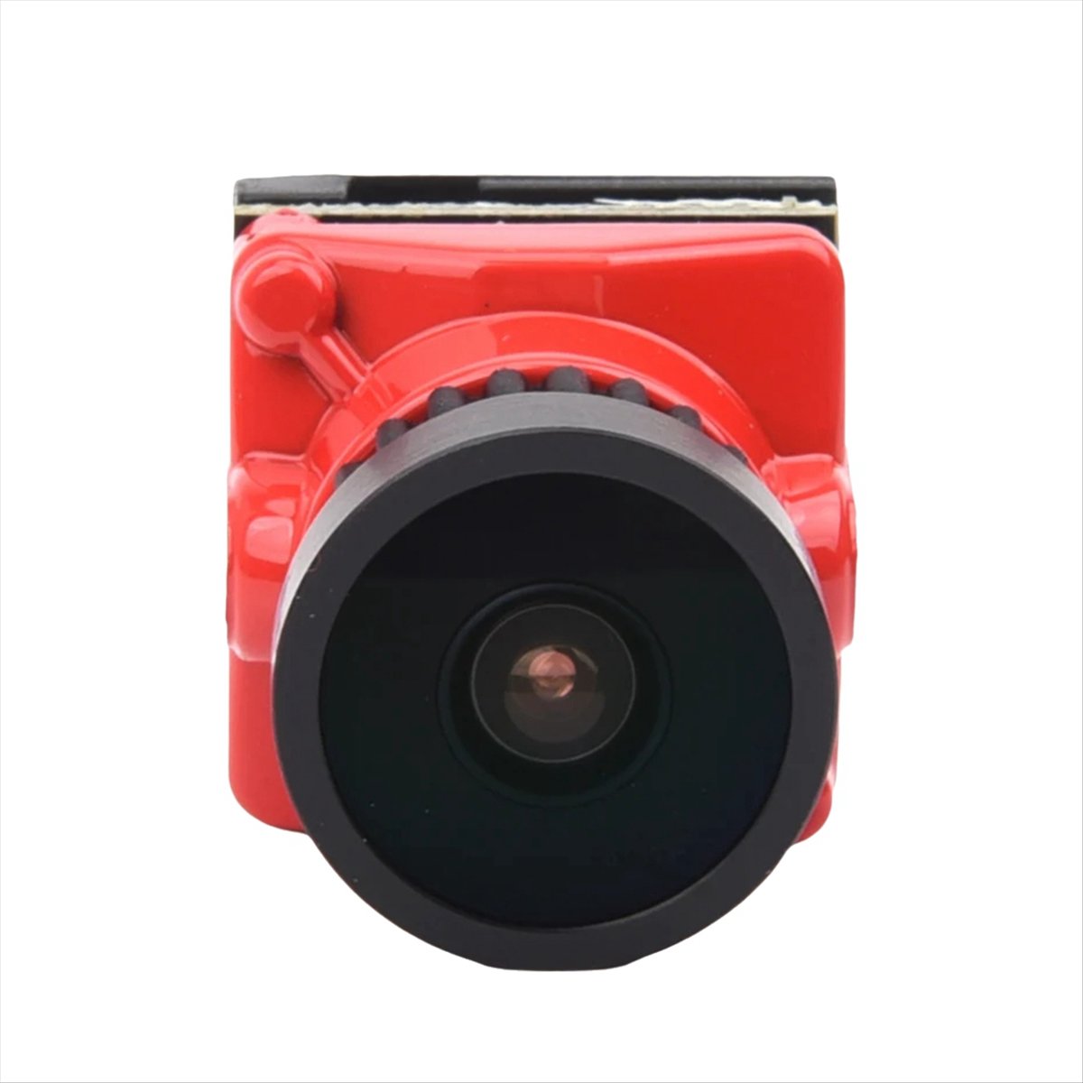 Portable-For Mista FPV Camera  - Drone Camera Night Vision 评论和价格